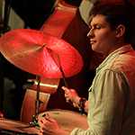 JazzClub - Wojciech Lichtański Questions