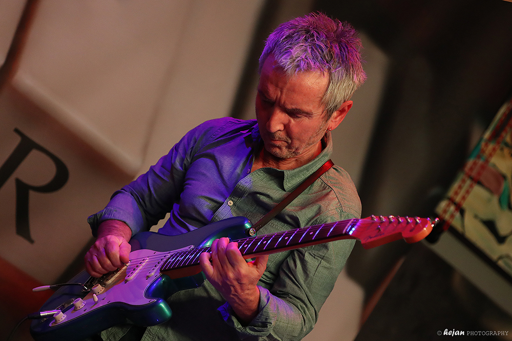 koncert21-JazzClub - Apostolis Anthimos Miniatures