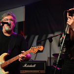 JazzClub - Śląska Grupa Bluesowa i Goście