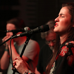 JazzClub - Śląska Grupa Bluesowa i Goście