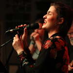 JazzClub - Śląska Grupa Bluesowa i Goście