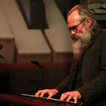 JazzClub - Śląska Grupa Bluesowa i Goście