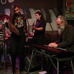 JazzClub - Śląska Grupa Bluesowa i Goście