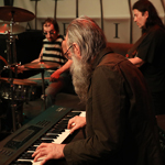 JazzClub - Śląska Grupa Bluesowa i Goście