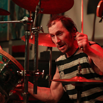 JazzClub - Śląska Grupa Bluesowa i Goście