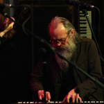 JazzClub - Śląska Grupa Bluesowa i Goście