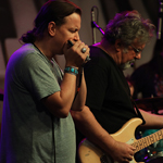 JazzClub - Śląska Grupa Bluesowa i Goście