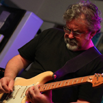 JazzClub - Śląska Grupa Bluesowa i Goście