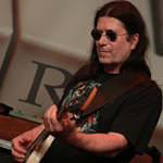 JazzClub - Śląska Grupa Bluesowa i Goście