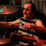 JazzClub - Śląska Grupa Bluesowa i Goście