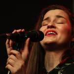 JazzClub - Śląska Grupa Bluesowa i Goście