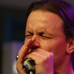 JazzClub - Śląska Grupa Bluesowa i Goście