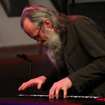 JazzClub - Śląska Grupa Bluesowa i Goście