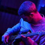 JazzClub - WELLER/PARKER/DROBKA 