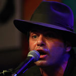 JazzClub - MANU LANVIN & NICOLAS BELLANGER 