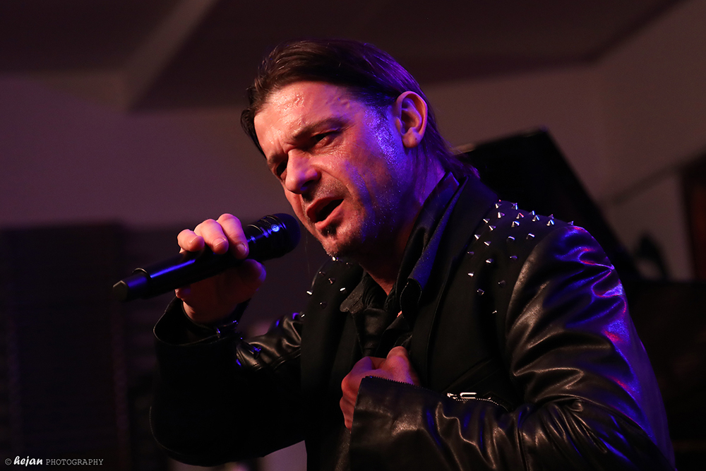 JazzClub - NeuOBERSCHLESIEN