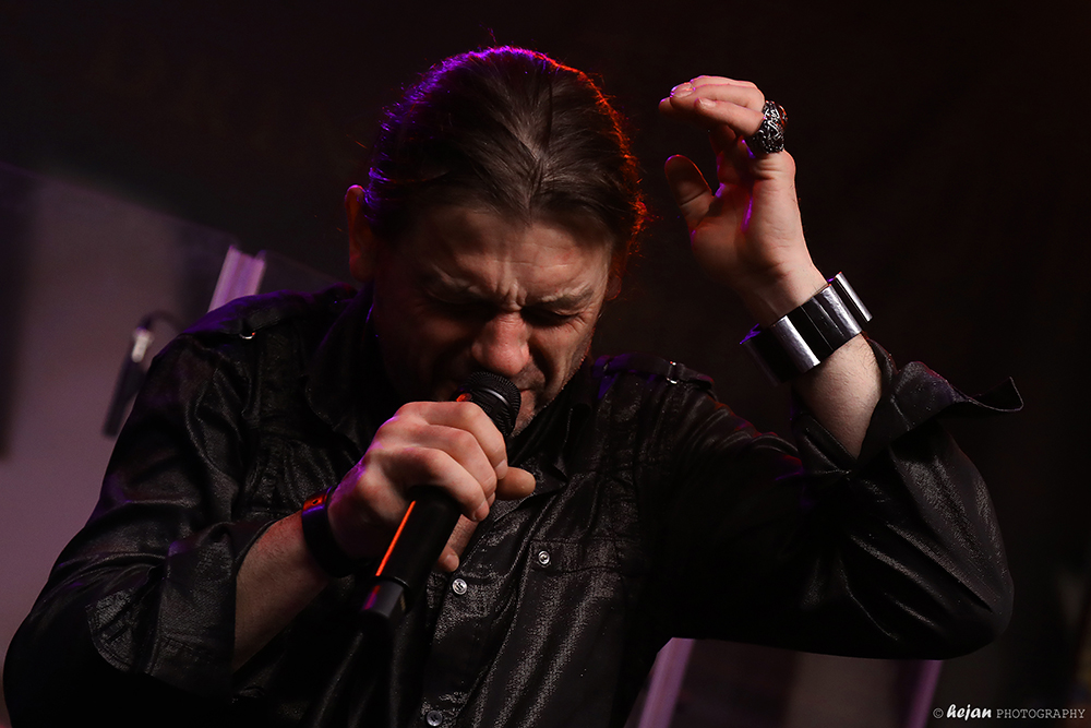 JazzClub - NeuOBERSCHLESIEN