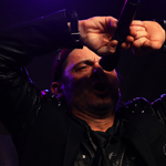 JazzClub - NeuOBERSCHLESIEN