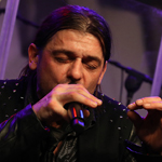 JazzClub - NeuOBERSCHLESIEN