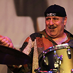 JazzClub - NEAL BLACK @ THE HEALERS