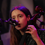 JazzClub - DIKANDA - kolędy