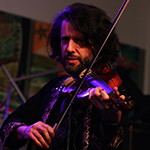 JazzClub - DIKANDA - kolędy