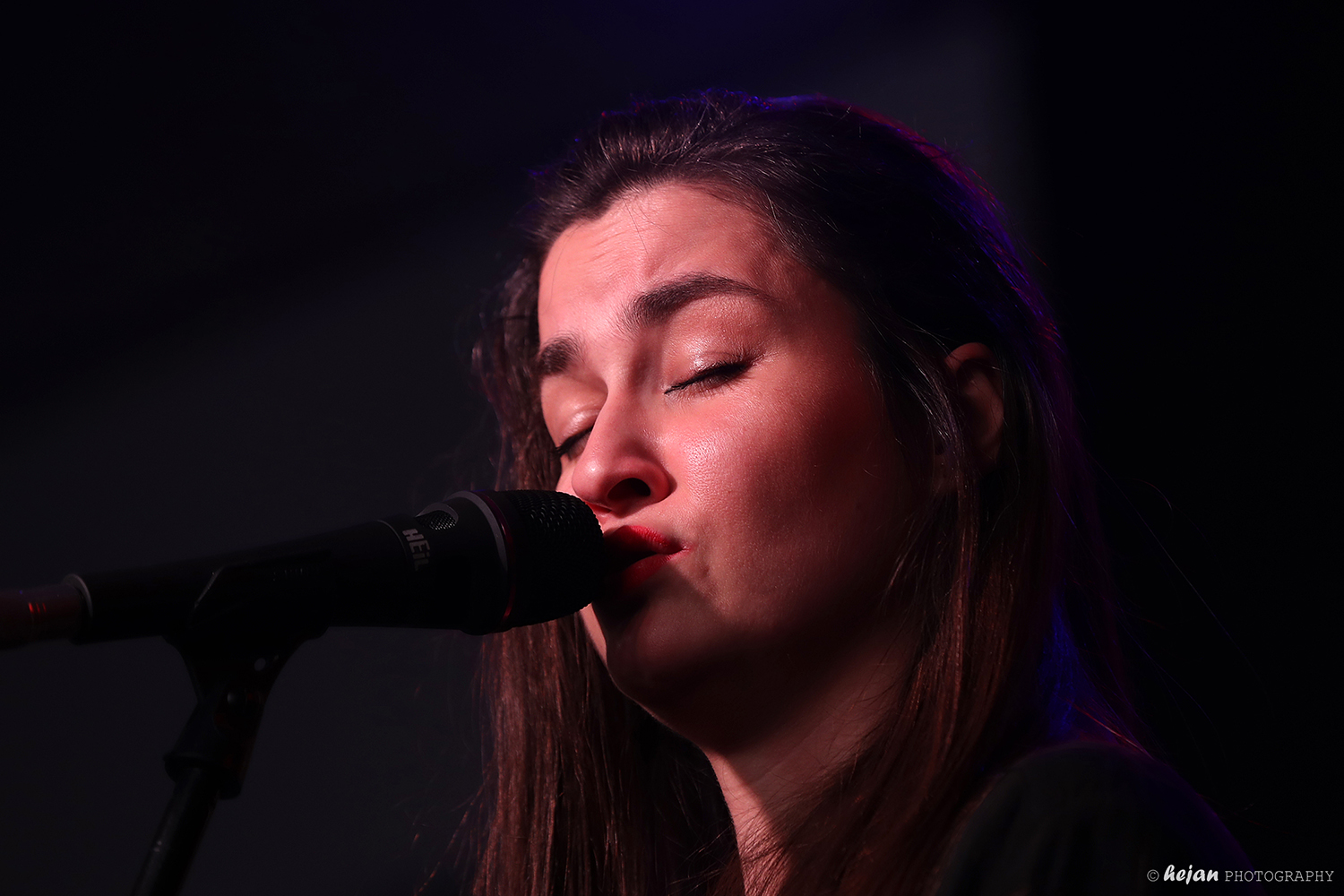 JazzClub - Śląska Grupa Bluesowa i Przyjaciele