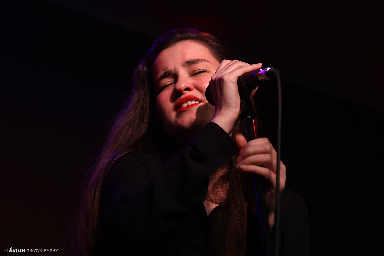 JazzClub - Śląska Grupa Bluesowa i Przyjaciele