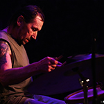 JazzClub - Śląska Grupa Bluesowa i Przyjaciele