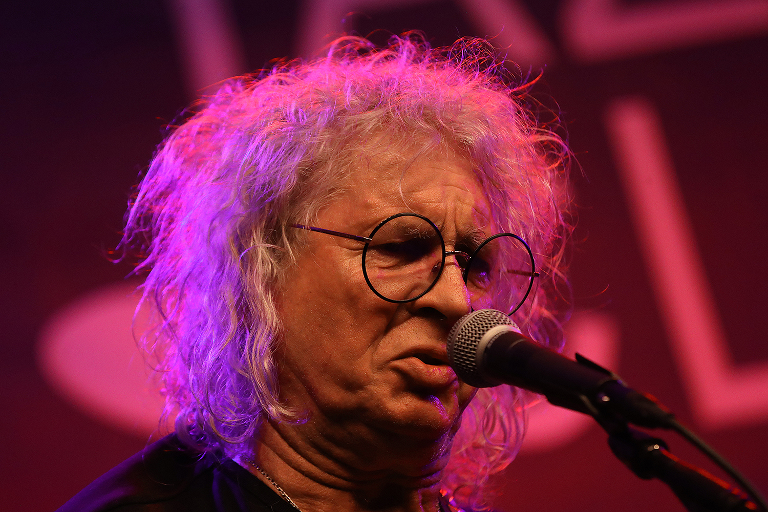 JazzClub - exBREAKOUT