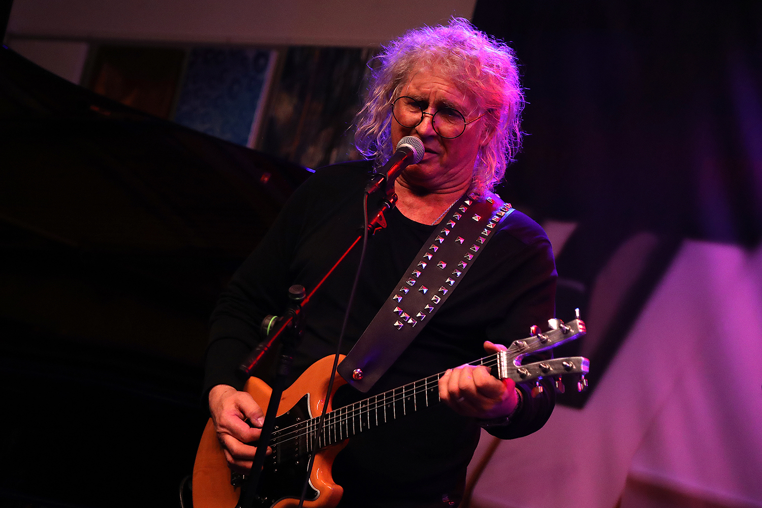 JazzClub - exBREAKOUT