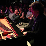 JazzClub - Kinga Rataj (fado)