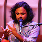 JazzClub - INDIALUCIA