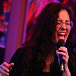 JazzClub - Yumi Ito & Szymon Mika