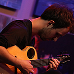 JazzClub - Yumi Ito & Szymon Mika