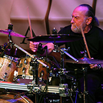 JazzClub - Czarny Pies