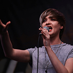 JazzClub - Wojtek Pilichowski Band