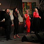 JazzClub - The Sound Pack