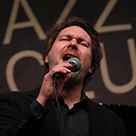 JazzClub - The Sound Pack