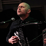 JazzClub - Que Passa