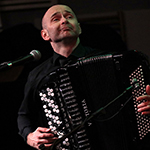 JazzClub - Que Passa