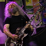 JazzClub - Sold My Soul 