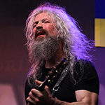 JazzClub - Sold My Soul 