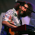 JazzClub - Bolan&Dowgiałło feat. D.Bieńczycki