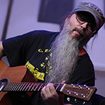 JazzClub - Marek Raduli + Jerzy Styczyński + Piotr Lekki + Robert -Sierściu- Mastalerz