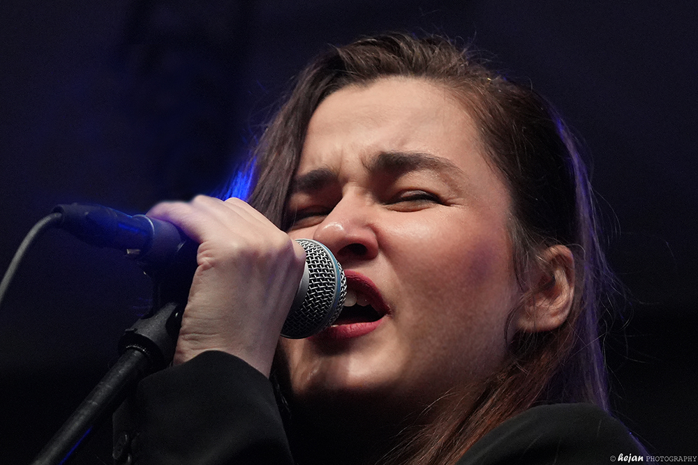 JazzClub - Śląska Grupa Bluesowa