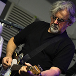 JazzClub - Śląska Grupa Bluesowa