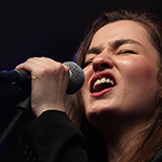 JazzClub - Śląska Grupa Bluesowa