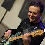 JazzClub - Śląska Grupa Bluesowa