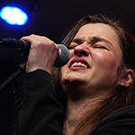 JazzClub - Śląska Grupa Bluesowa